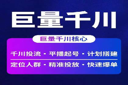 百度竞价排名案例：如何打造爆款广告并提升品牌形象